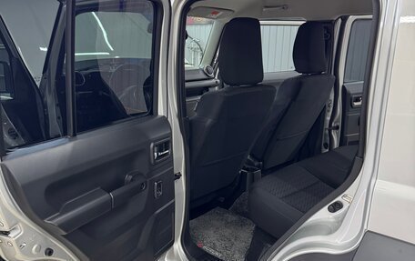 Suzuki Jimny, 2025 год, 3 720 000 рублей, 19 фотография