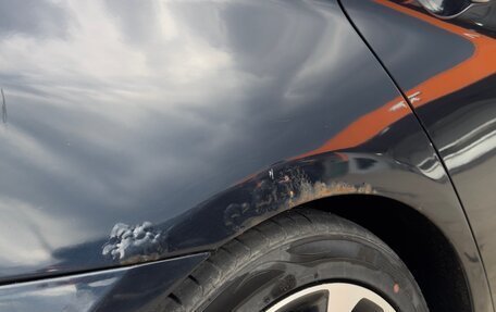 Hyundai Sonata VI, 2011 год, 930 000 рублей, 6 фотография