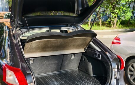 Mitsubishi Lancer IX, 2008 год, 620 000 рублей, 15 фотография