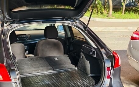 Mitsubishi Lancer IX, 2008 год, 620 000 рублей, 16 фотография
