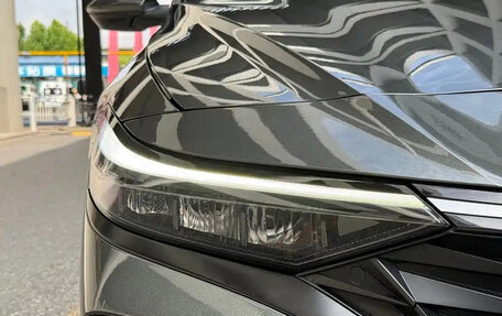 Hyundai Elantra, 2023 год, 1 780 000 рублей, 2 фотография