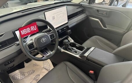 Toyota RAV4, 2026 год, 4 299 000 рублей, 7 фотография