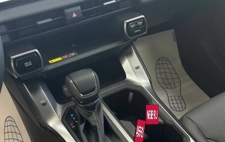 Toyota RAV4, 2026 год, 4 299 000 рублей, 12 фотография