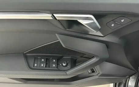 Audi A3, 2023 год, 2 276 300 рублей, 13 фотография