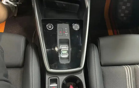 Audi A3, 2023 год, 2 276 300 рублей, 14 фотография
