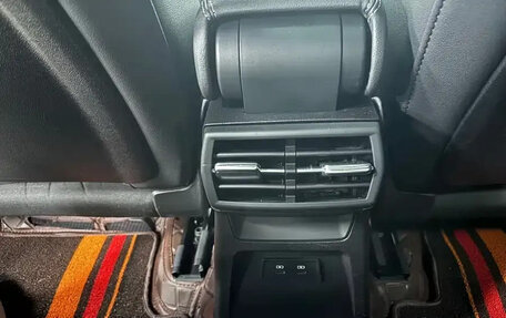 Audi A3, 2023 год, 2 276 300 рублей, 21 фотография