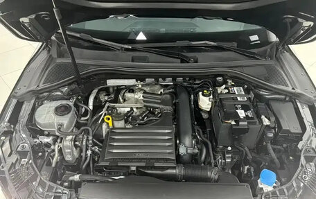 Audi A3, 2023 год, 2 276 300 рублей, 23 фотография