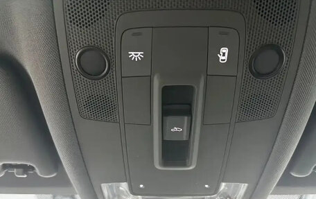 Audi A3, 2023 год, 2 276 300 рублей, 16 фотография