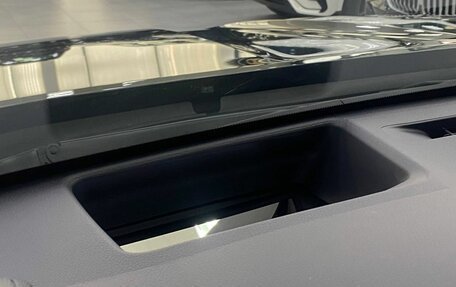 Toyota Highlander, 2026 год, 5 349 000 рублей, 8 фотография