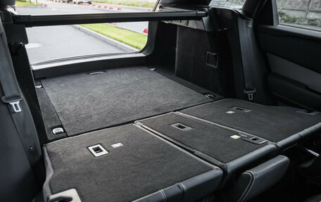 Land Rover Range Rover Velar I, 2019 год, 3 950 100 рублей, 36 фотография