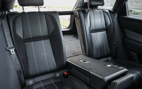 Land Rover Range Rover Velar I, 2019 год, 3 950 100 рублей, 35 фотография