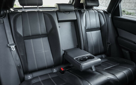 Land Rover Range Rover Velar I, 2019 год, 3 950 100 рублей, 34 фотография