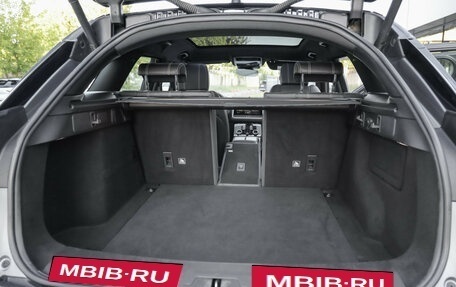Land Rover Range Rover Velar I, 2019 год, 3 950 100 рублей, 37 фотография
