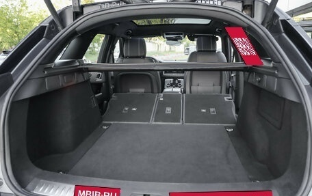 Land Rover Range Rover Velar I, 2019 год, 3 950 100 рублей, 38 фотография