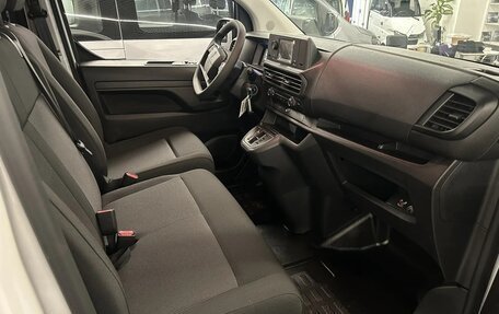 Peugeot Expert, 2025 год, 5 099 000 рублей, 3 фотография