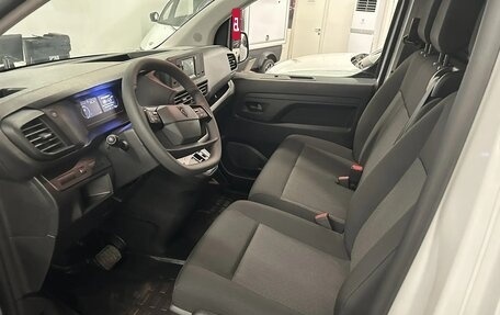 Peugeot Expert, 2025 год, 5 099 000 рублей, 4 фотография