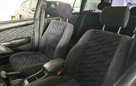 Toyota Caldina, 1996 год, 175 000 рублей, 14 фотография