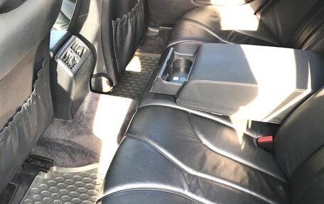 Mercedes-Benz E-Класс AMG, 1997 год, 4 100 000 рублей, 9 фотография