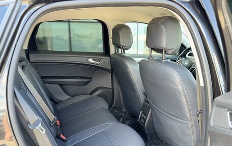 Renault Arkana I, 2021 год, 1 485 000 рублей, 27 фотография