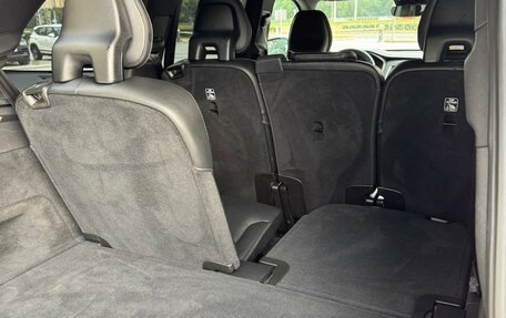 Volvo XC90 II рестайлинг, 2018 год, 3 330 000 рублей, 16 фотография