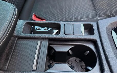 Skoda Octavia IV, 2024 год, 2 750 000 рублей, 19 фотография