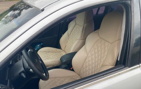 Ford Mondeo III, 2002 год, 275 000 рублей, 7 фотография