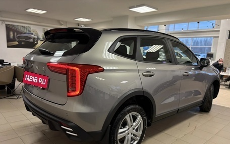 Haval Jolion, 2026 год, 2 499 000 рублей, 8 фотография