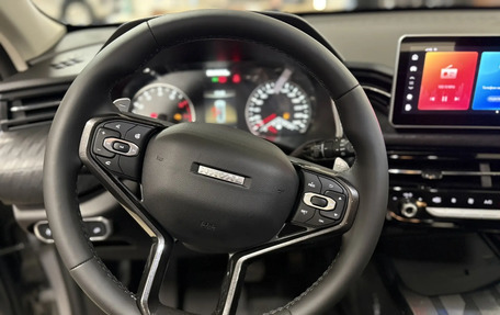 Haval Jolion, 2026 год, 2 499 000 рублей, 23 фотография