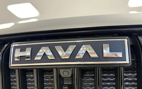 Haval Jolion, 2026 год, 2 499 000 рублей, 28 фотография