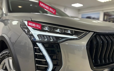 Haval Jolion, 2026 год, 2 499 000 рублей, 27 фотография