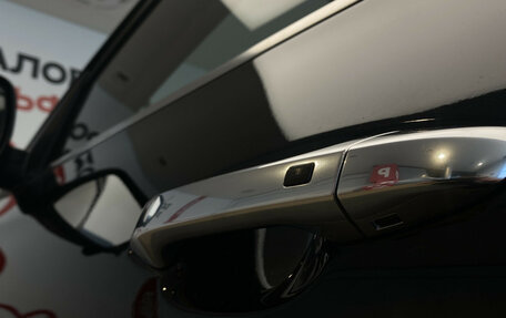 KIA Seltos I, 2023 год, 2 329 000 рублей, 13 фотография