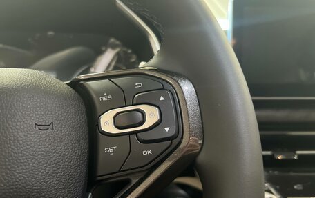 Haval Jolion, 2026 год, 2 599 000 рублей, 13 фотография