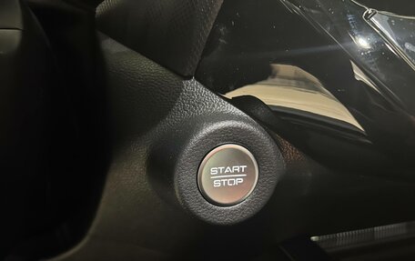 Haval Jolion, 2026 год, 2 599 000 рублей, 18 фотография