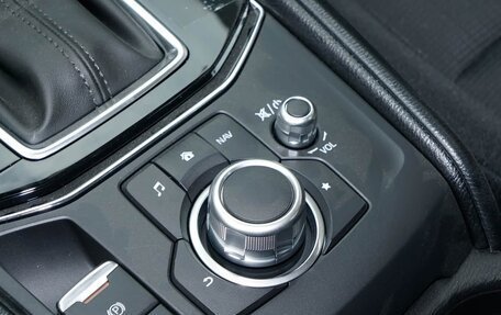 Mazda CX-5 II, 2026 год, 2 599 999 рублей, 11 фотография