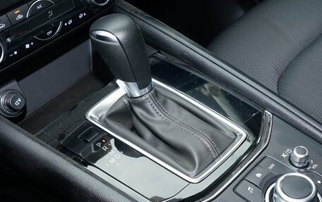 Mazda CX-5 II, 2026 год, 2 599 999 рублей, 12 фотография