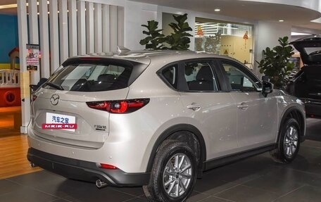 Mazda CX-5 II, 2026 год, 2 599 999 рублей, 4 фотография