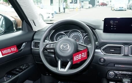 Mazda CX-5 II, 2026 год, 2 599 999 рублей, 10 фотография