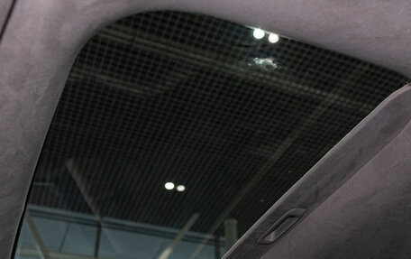 Hyundai Santa Fe IV, 2026 год, 6 690 000 рублей, 32 фотография