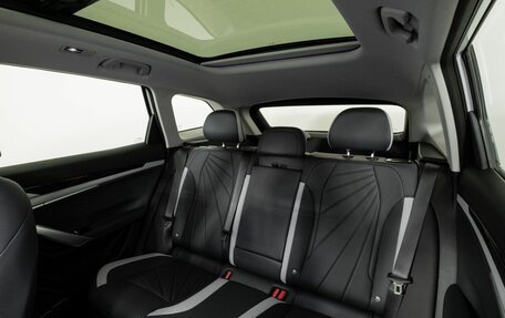 Geely Atlas, 2026 год, 4 229 990 рублей, 11 фотография
