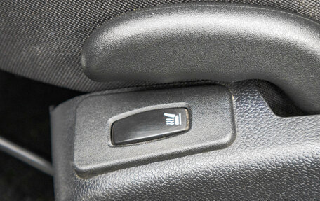 Nissan Almera, 2016 год, 629 000 рублей, 12 фотография