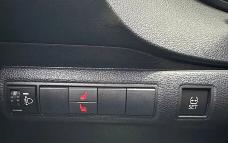 Toyota Corolla, 2022 год, 1 440 000 рублей, 12 фотография