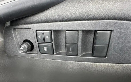 Toyota Corolla, 2022 год, 1 440 000 рублей, 11 фотография