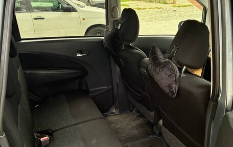 Daihatsu Move VI рестайлинг, 2014 год, 650 000 рублей, 9 фотография