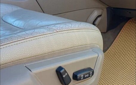 Volvo S60 III, 2008 год, 630 000 рублей, 9 фотография