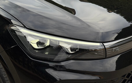 Volkswagen Tiguan, 2026 год, 4 770 000 рублей, 6 фотография