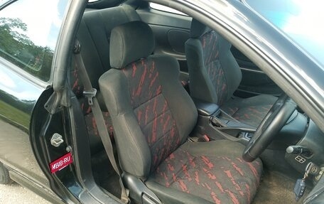 Toyota Celica VII рестайлинг, 1998 год, 680 000 рублей, 18 фотография