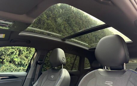 Volkswagen Tiguan, 2026 год, 4 770 000 рублей, 19 фотография