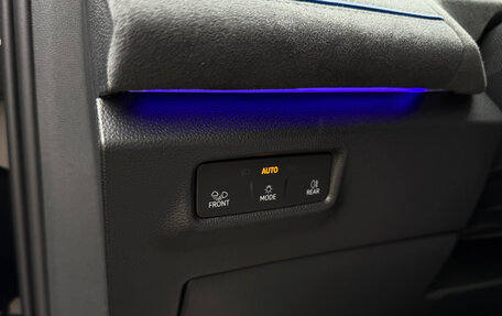 Volkswagen Tiguan, 2026 год, 4 770 000 рублей, 30 фотография