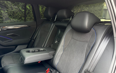 Volkswagen Tiguan, 2026 год, 4 770 000 рублей, 34 фотография