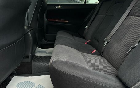 Toyota Camry V40, 2004 год, 979 000 рублей, 12 фотография
